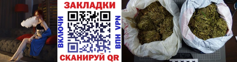 Alpha PVP Ликино-Дулёво