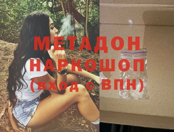 молекула духа Арсеньев
